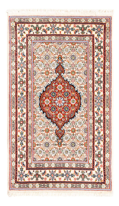Moud Dywan 60x90cm - Dywan perski