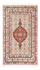Moud Dywan 90x60cm - Dywan perski