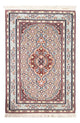 Moud Dywan 90x60cm - Dywan perski