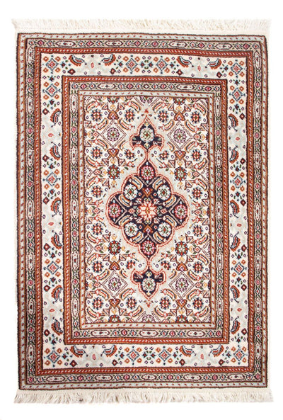 Moud Dywan 60x90cm - Dywan perski