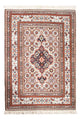 Moud Dywan 90x60cm - Dywan perski