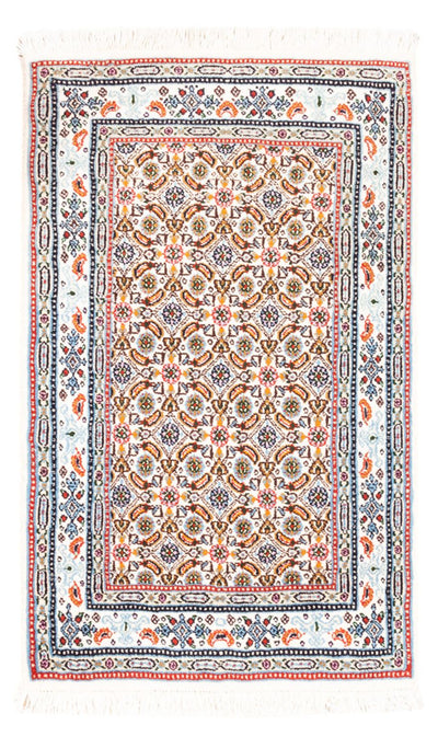 Moud Dywan 60x90cm - Dywan perski