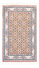 Moud Dywan 90x60cm - Dywan perski