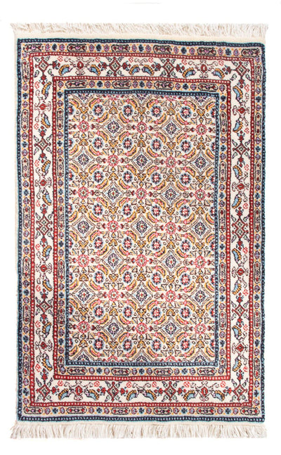 Moud Dywan 60x90cm - Dywan perski