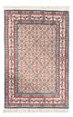 Moud Dywan 90x60cm - Dywan perski