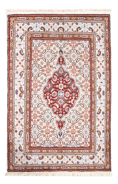 Moud Dywan 60x90cm - Dywan perski