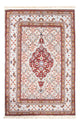 Moud Dywan 90x60cm - Dywan perski