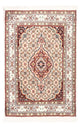 Moud Dywan 90x60cm - Dywan perski