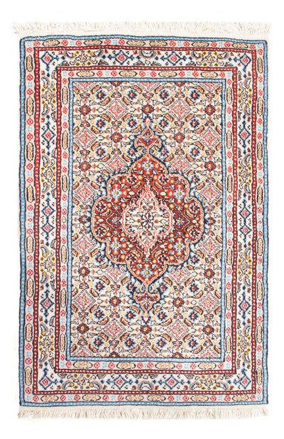 Moud Dywan 60x90cm - Dywan perski