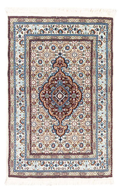 Moud Dywan 60x90cm - Dywan perski