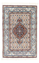 Moud Dywan 90x60cm - Dywan perski