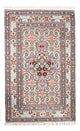 Moud Dywan 90x60cm - Dywan perski