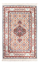 Moud Dywan 90x60cm - Dywan perski