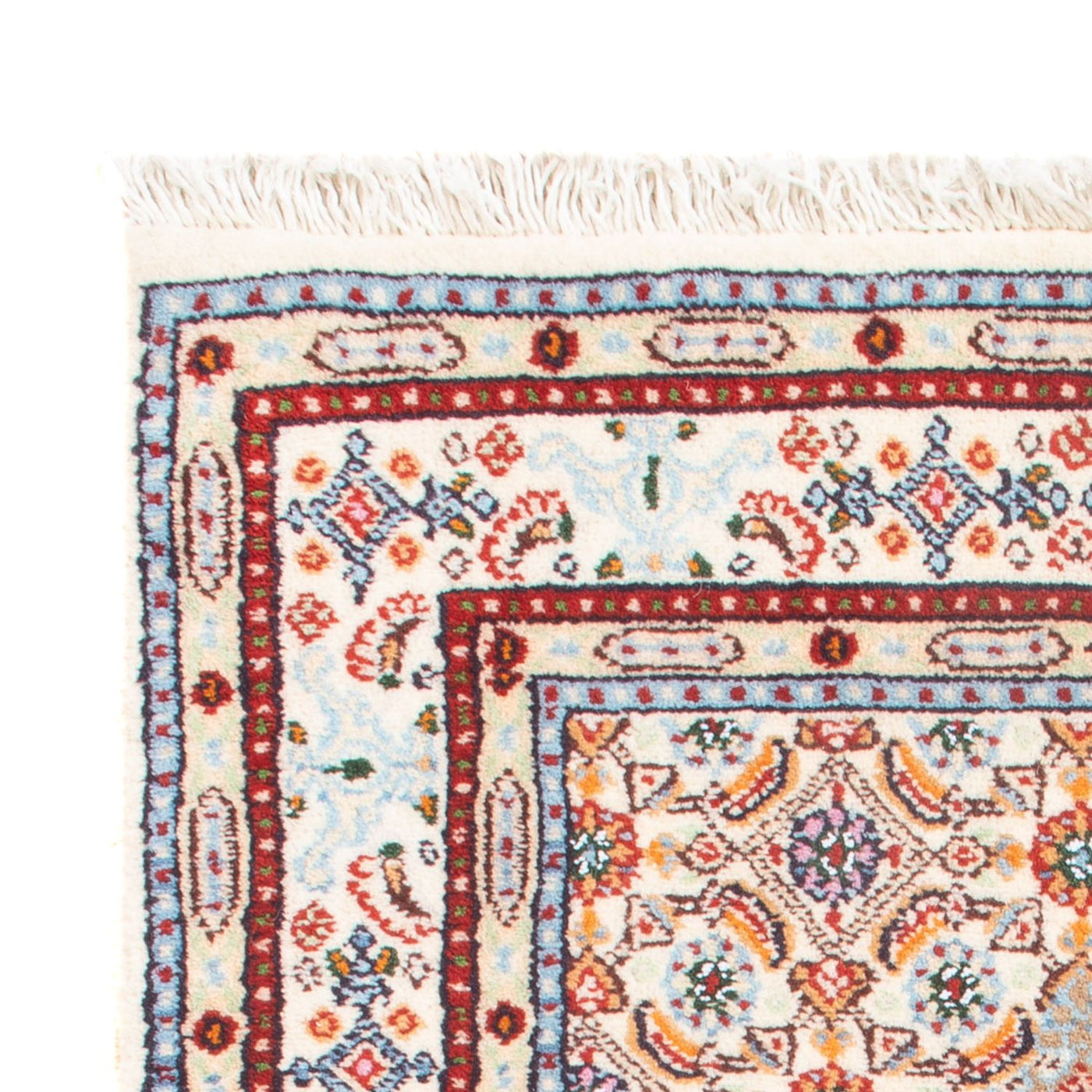 Moud Dywan 90x60cm - Dywan perski