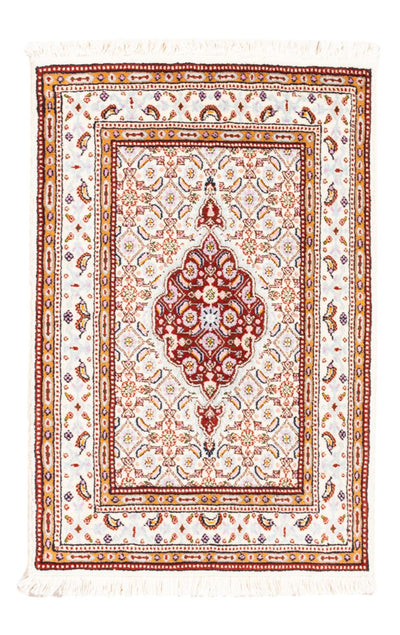 Moud Dywan 60x90cm - Dywan perski