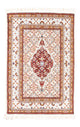Moud Dywan 90x60cm - Dywan perski