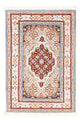 Moud Dywan 90x60cm - Dywan perski