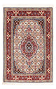 Moud Dywan 90x60cm - Dywan perski