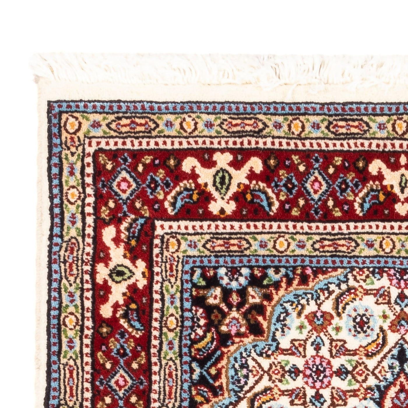 Moud Dywan 90x60cm - Dywan perski