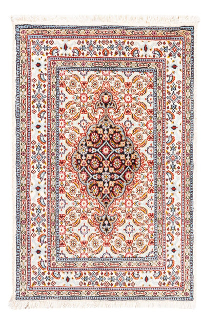 Moud Dywan 60x90cm - Dywan perski