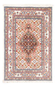 Moud Dywan 90x60cm - Dywan perski
