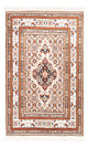 Moud Dywan 90x60cm - Dywan perski