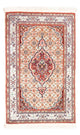 Moud Dywan 90x60cm - Dywan perski