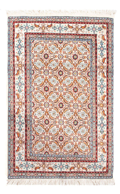 Moud Dywan 60x90cm - Dywan perski