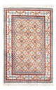 Moud Dywan 90x60cm - Dywan perski