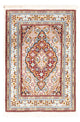 Moud Dywan 90x60cm - Dywan perski