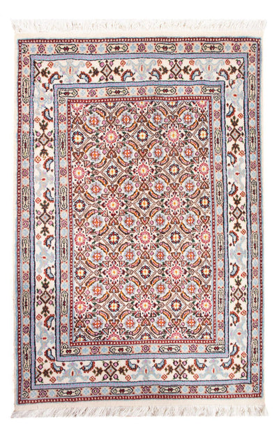 Moud Dywan 60x90cm - Dywan perski