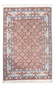Moud Dywan 90x60cm - Dywan perski