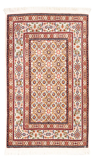 Moud Dywan 60x90cm - Dywan perski