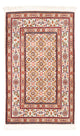 Moud Dywan 60x90cm - Dywan perski