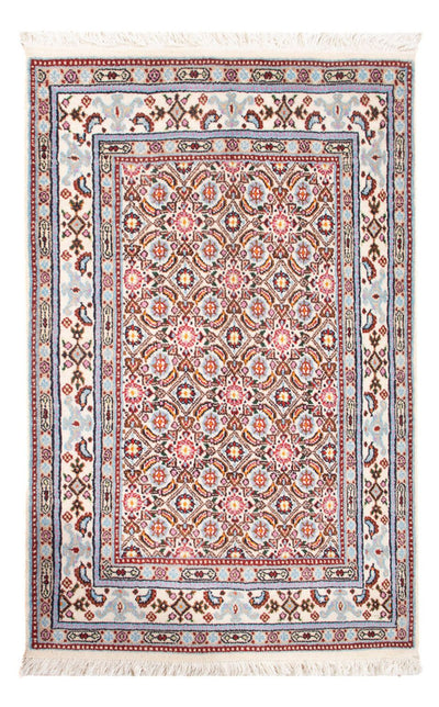 Moud Dywan 60x90cm - Dywan perski