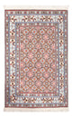 Moud Dywan 90x60cm - Dywan perski