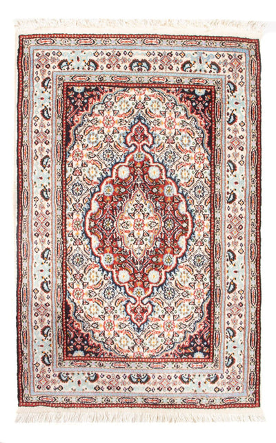 Moud Dywan 60x90cm - Dywan perski