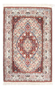 Moud Dywan 90x60cm - Dywan perski