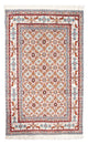 Moud Dywan 90x60cm - Dywan perski