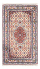 Moud Dywan 90x60cm - Dywan perski
