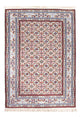 Moud Dywan 90x60cm - Dywan perski