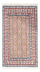 Moud Dywan 90x60cm - Dywan perski
