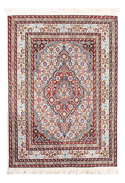 Moud Dywan 62x89cm - Dywan perski
