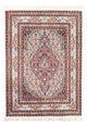 Moud Dywan 89x62cm - Dywan perski