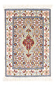 Moud Dywan 60x40cm - Dywan perski