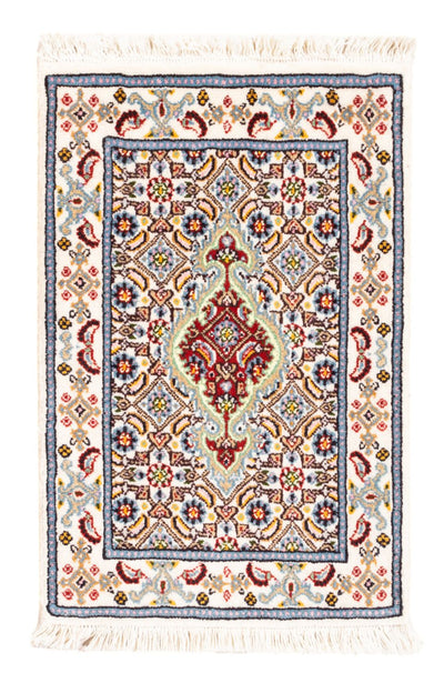 Moud Dywan 40x60cm - Dywan perski