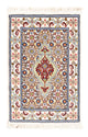Moud Dywan 60x40cm - Dywan perski