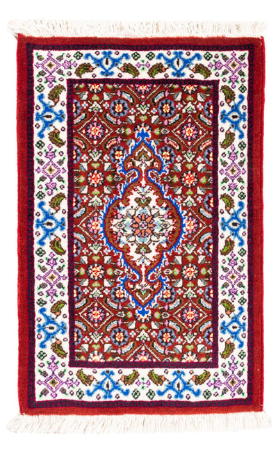 Moud Dywan 40x60cm - Dywan perski