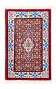 Moud Dywan 60x40cm - Dywan perski
