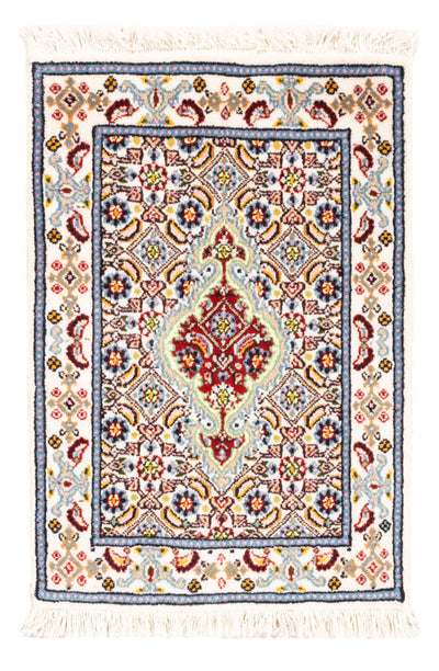 Moud Dywan 40x60cm - Dywan perski